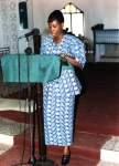 09. Ms Nanevie, a dressmaking teacher WEB.JPG